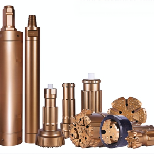 Air hammer