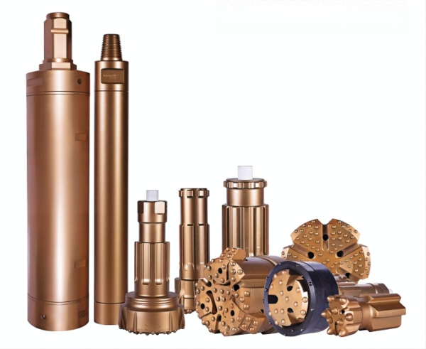 Air hammer
